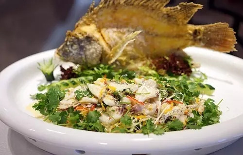 这种鱼刺少、好吃又便宜，广东人为什么不爱吃？